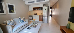Zimbali Suites 422